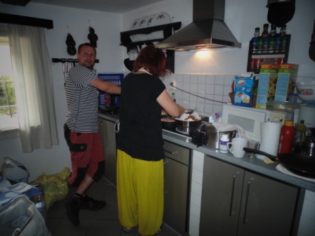 DSC01252